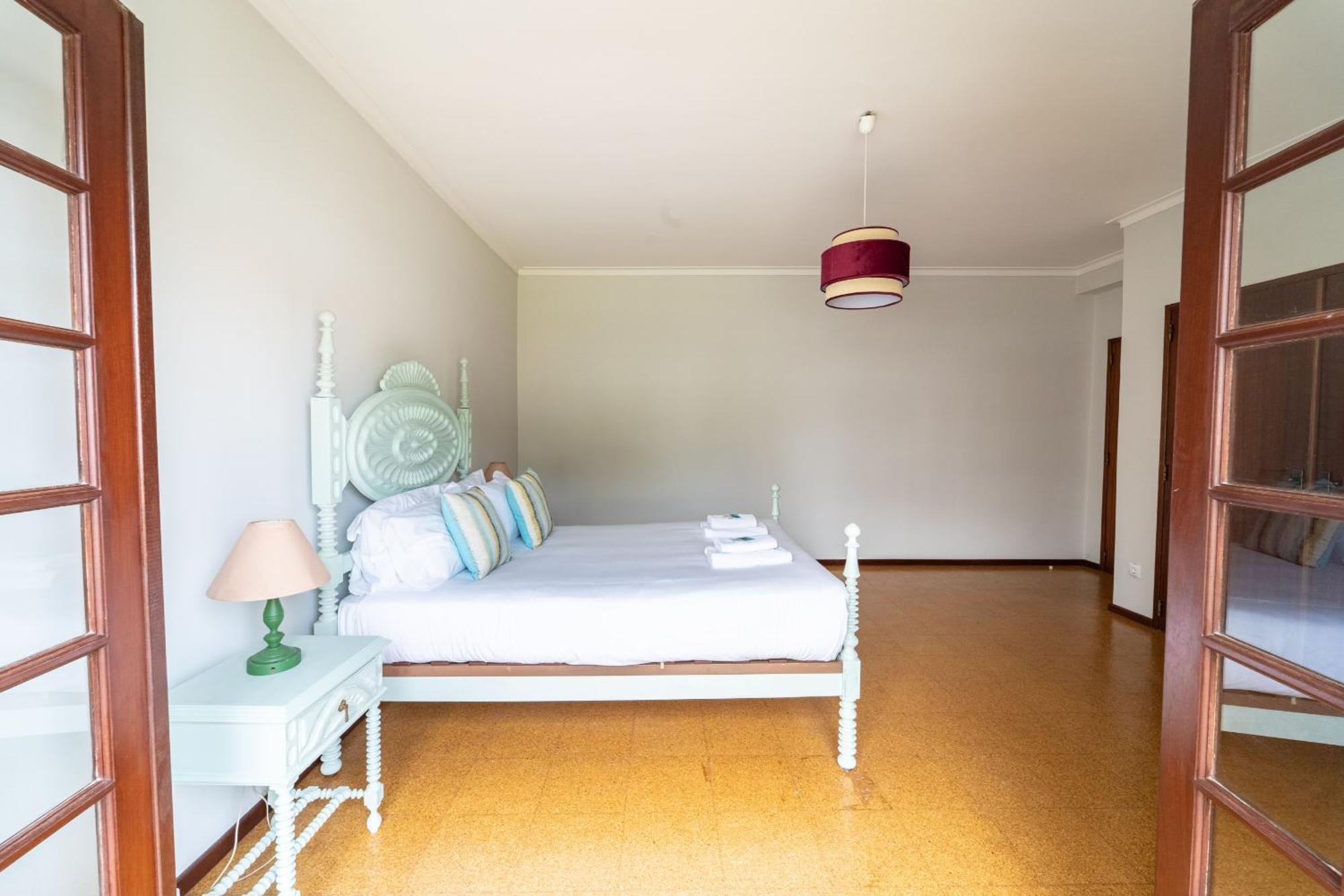 Amorosa Villa, 500M From The Beach By House And People Esterno foto