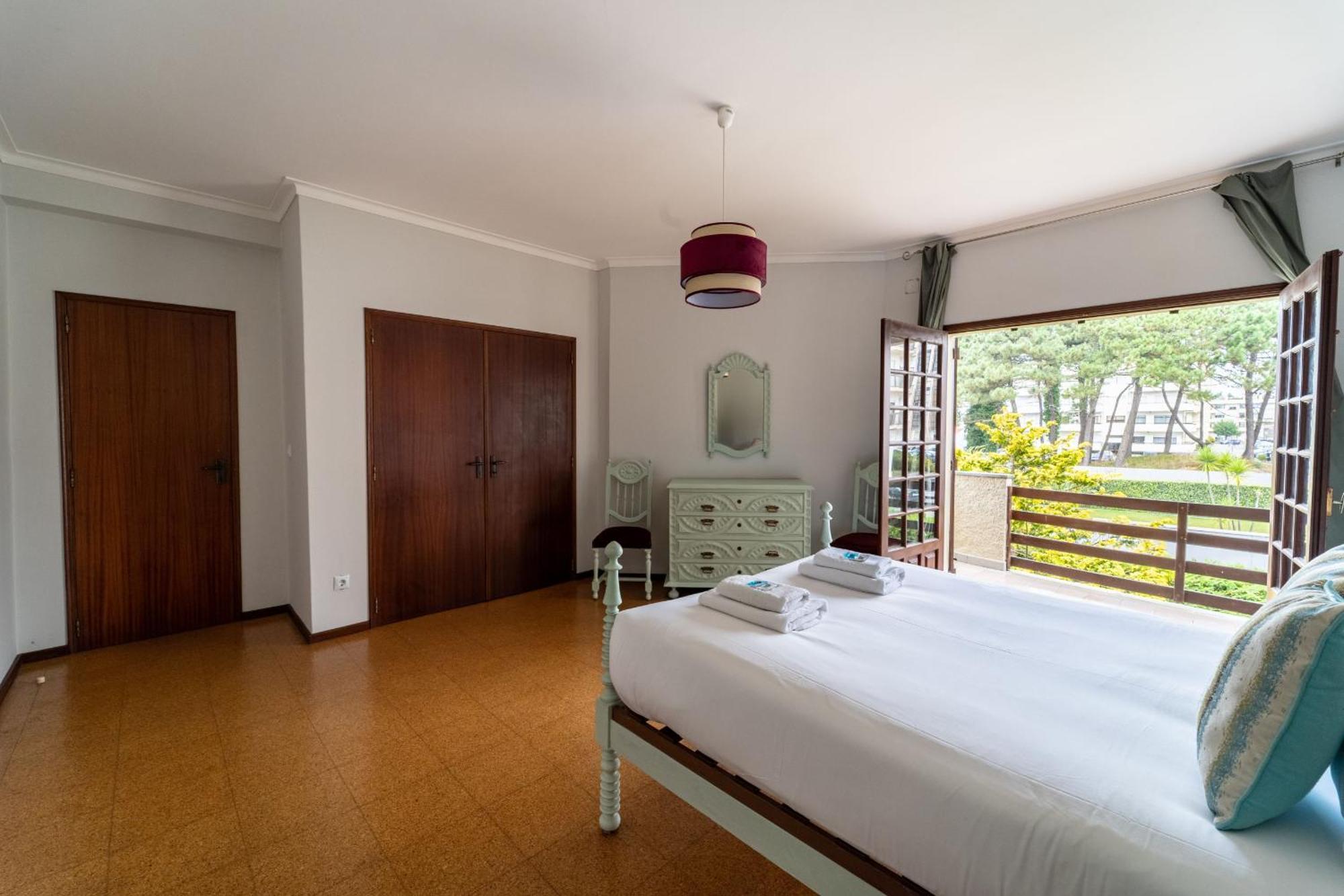 Amorosa Villa, 500M From The Beach By House And People Esterno foto