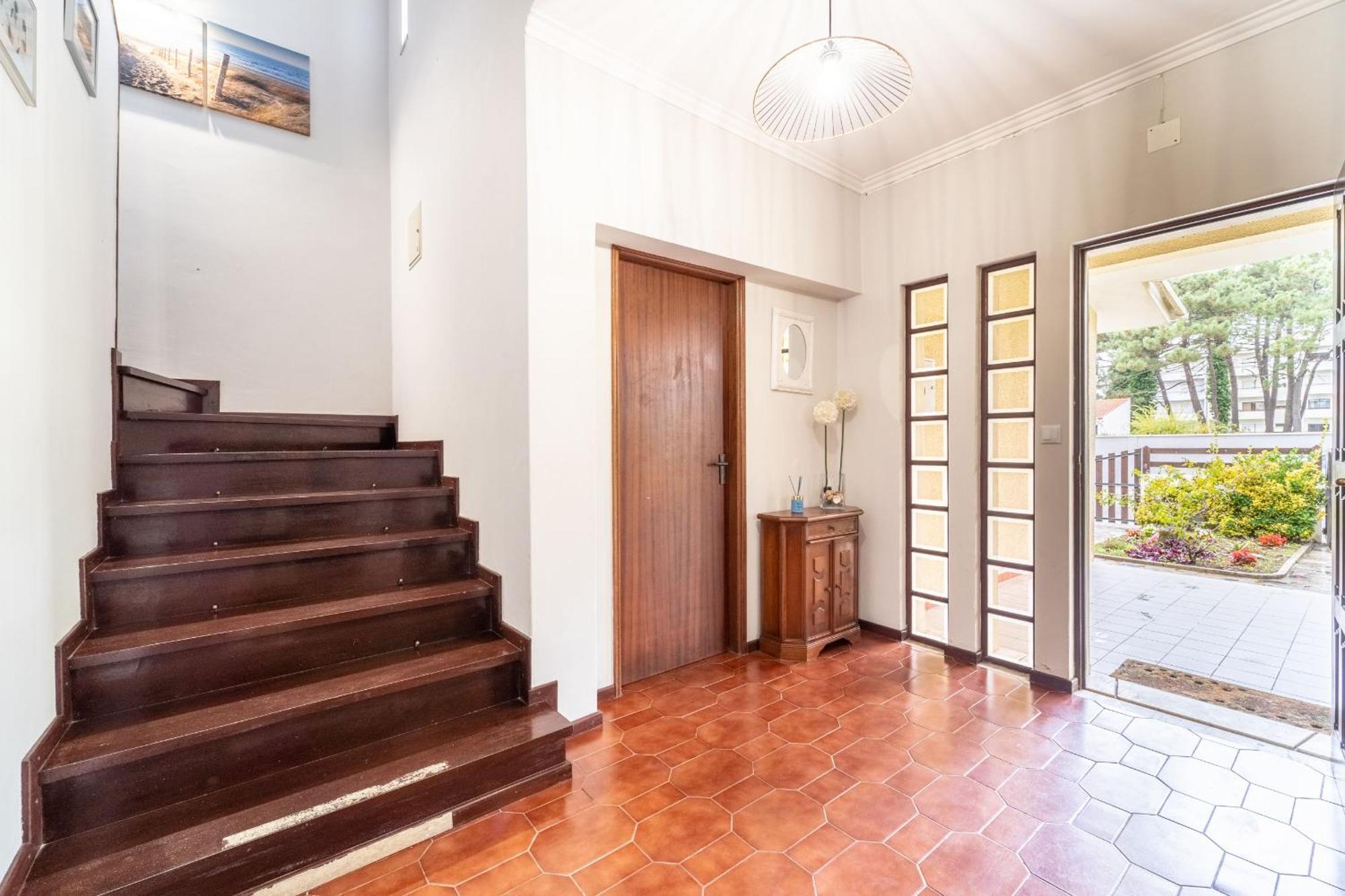 Amorosa Villa, 500M From The Beach By House And People Esterno foto