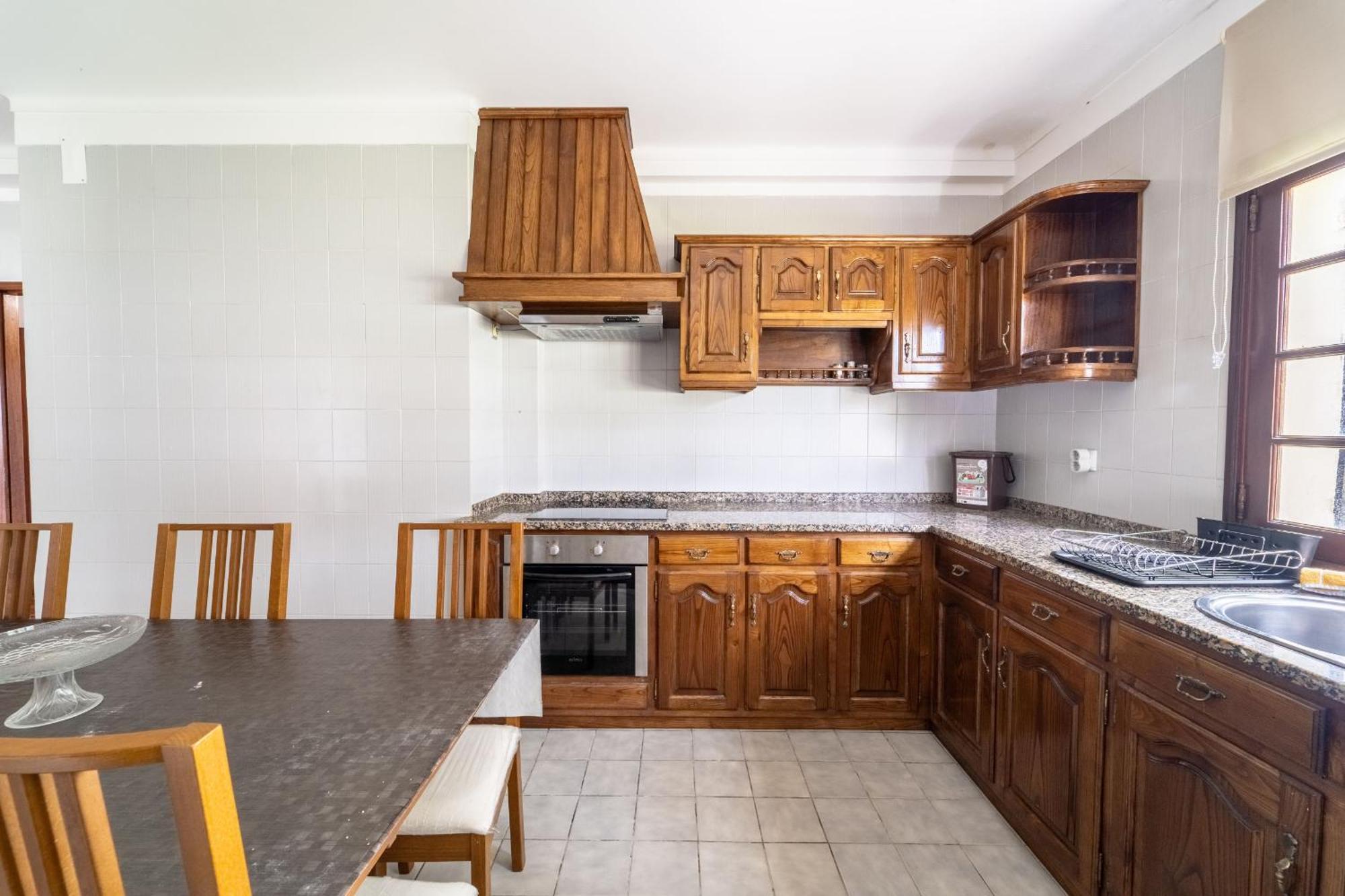 Amorosa Villa, 500M From The Beach By House And People Esterno foto