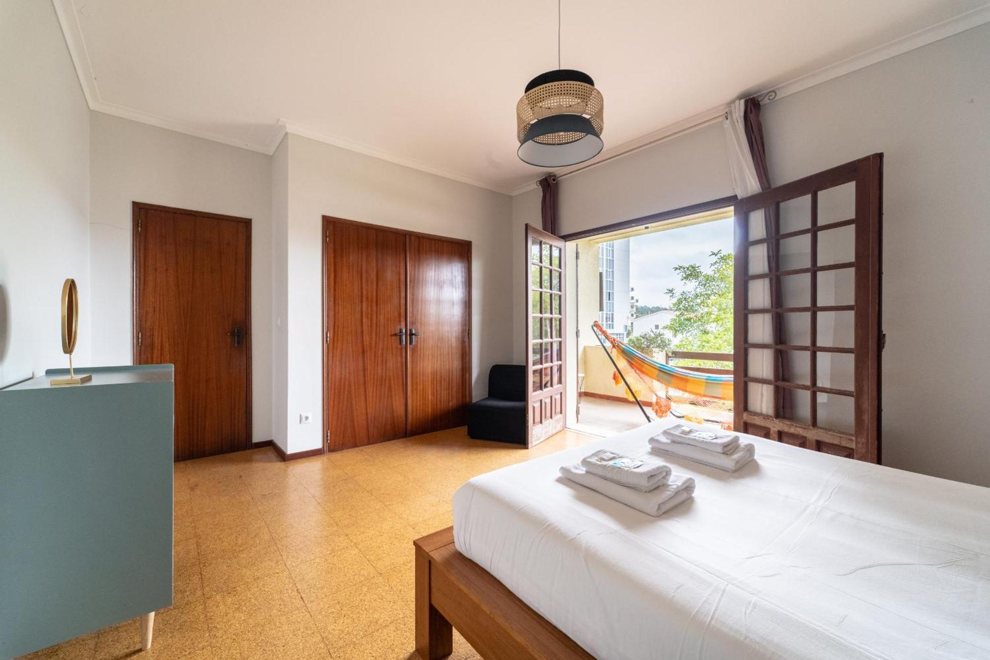 Amorosa Villa, 500M From The Beach By House And People Esterno foto