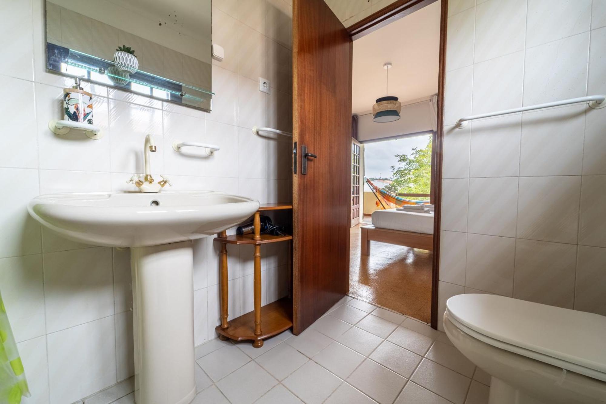 Amorosa Villa, 500M From The Beach By House And People Esterno foto