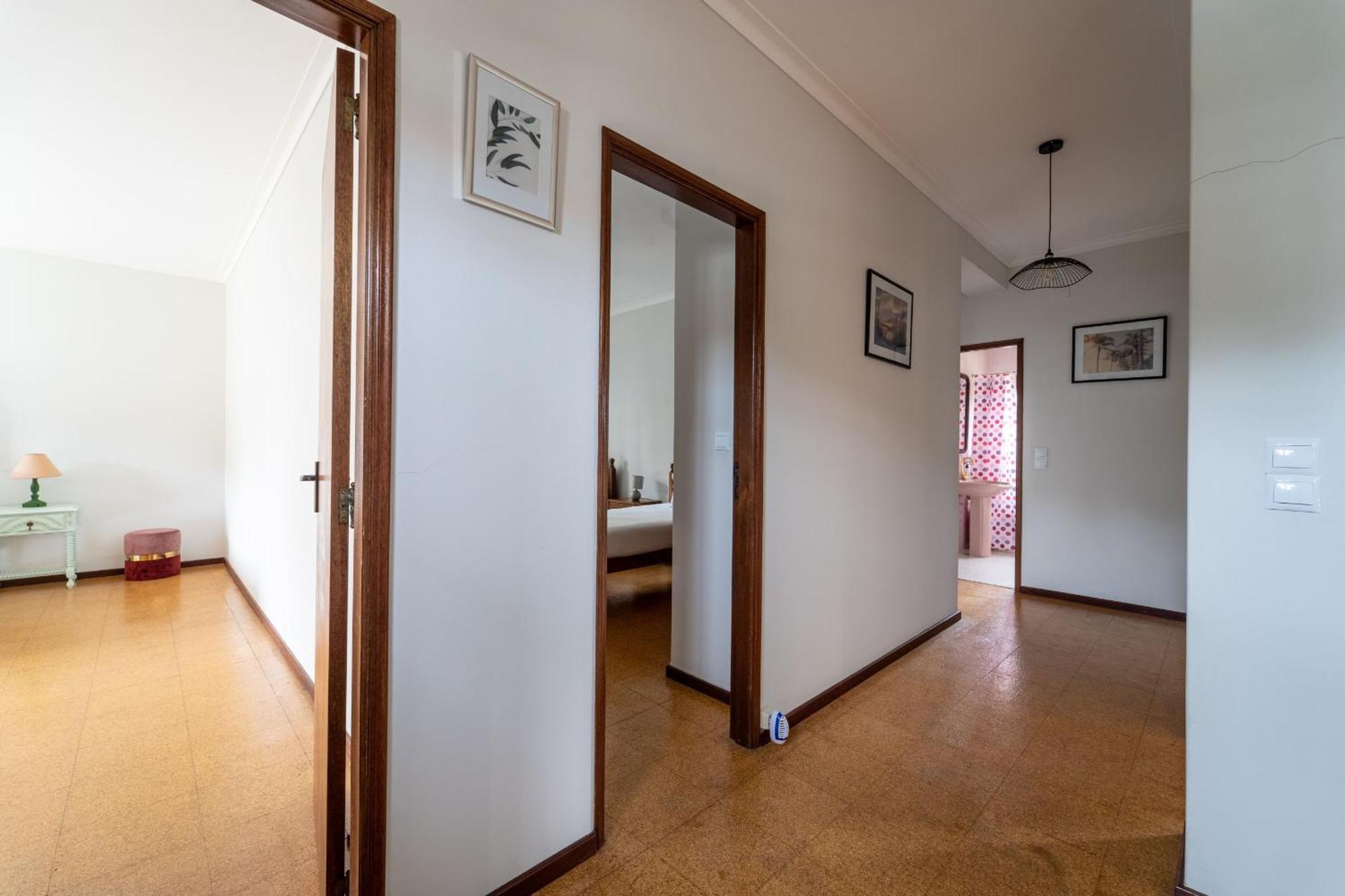 Amorosa Villa, 500M From The Beach By House And People Esterno foto