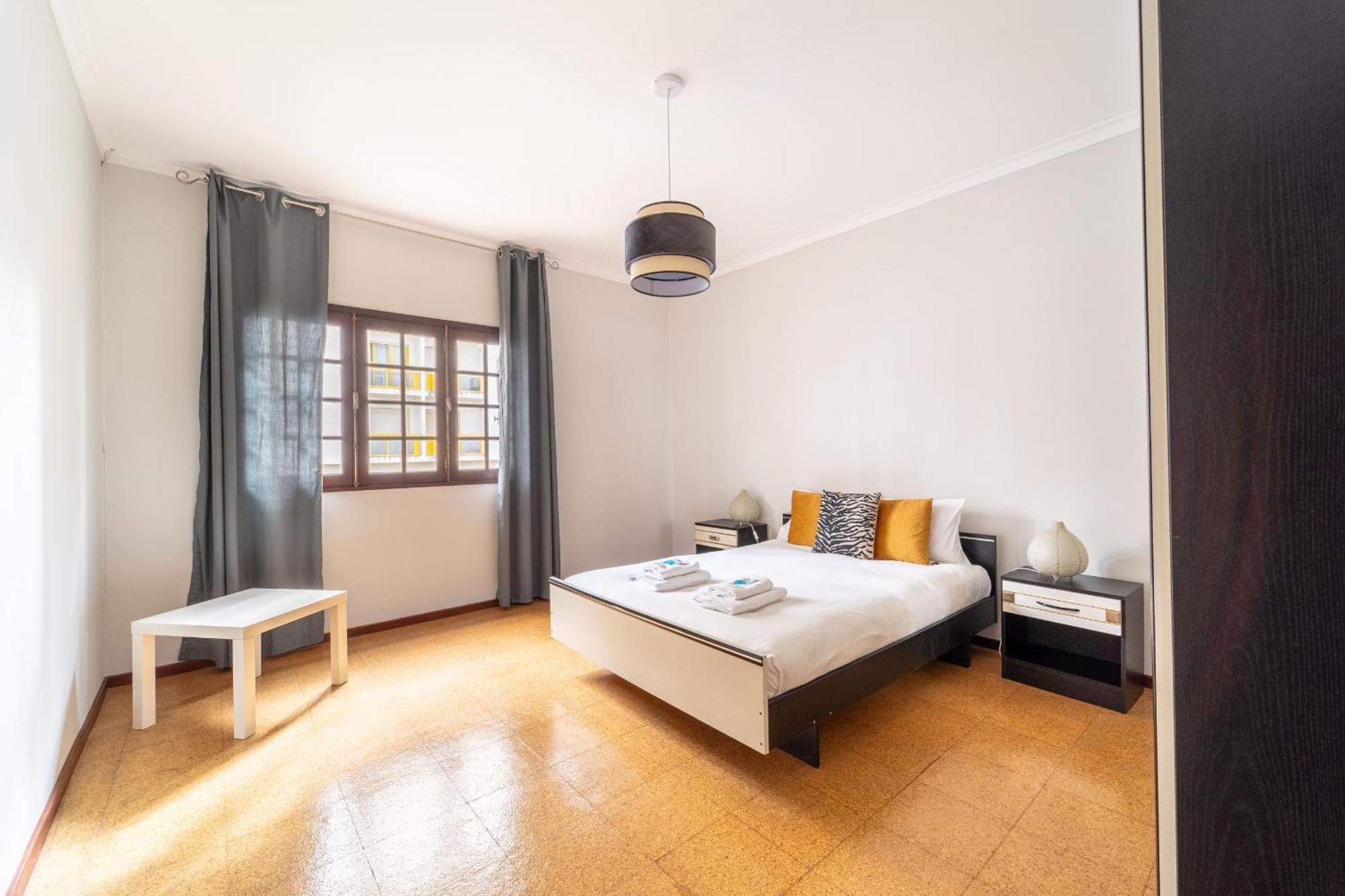 Amorosa Villa, 500M From The Beach By House And People Esterno foto