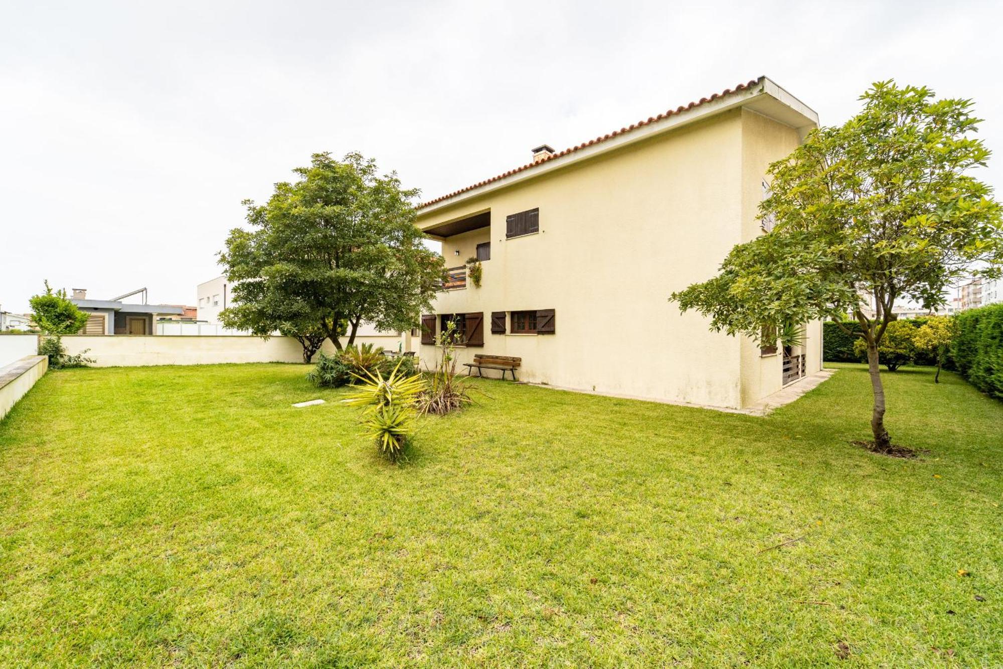 Amorosa Villa, 500M From The Beach By House And People Esterno foto