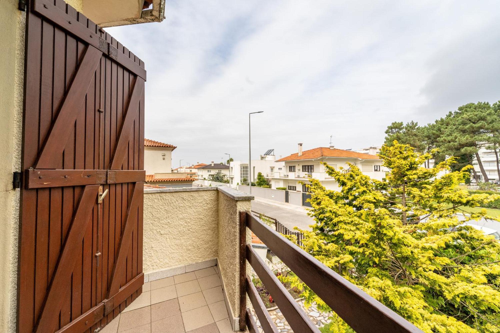 Amorosa Villa, 500M From The Beach By House And People Esterno foto